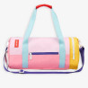 Hello Hossy – Sac de sport coloré pour enfant